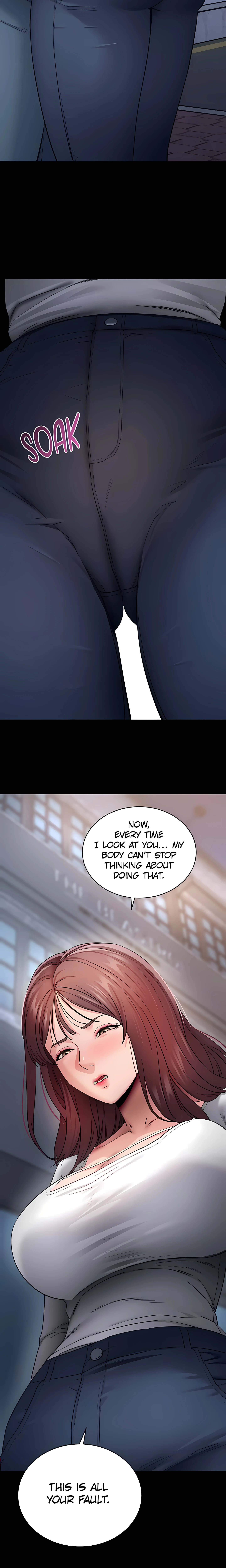 Chapter 61, page 21