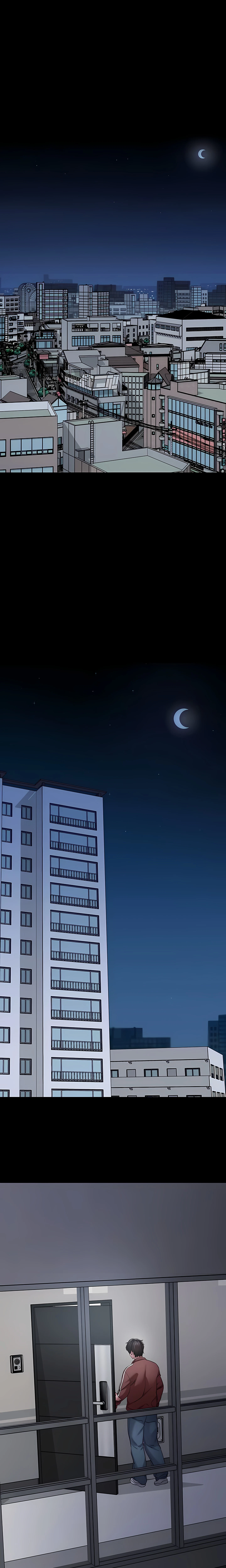 Chapter 61, page 23