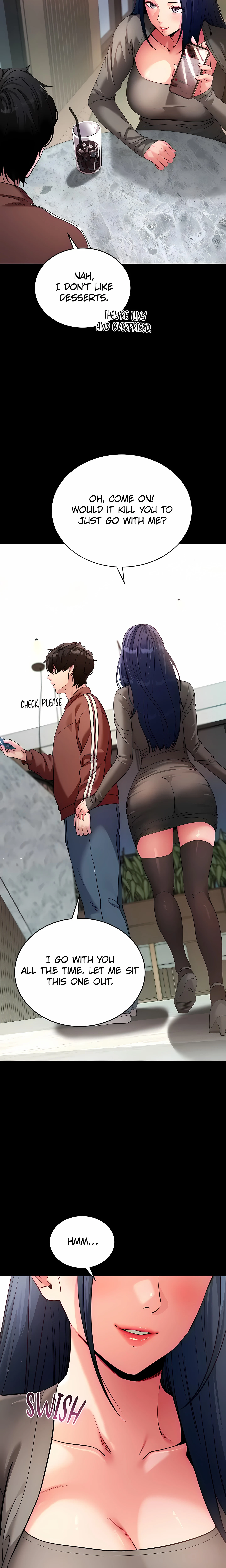 Chapter 61, page 3