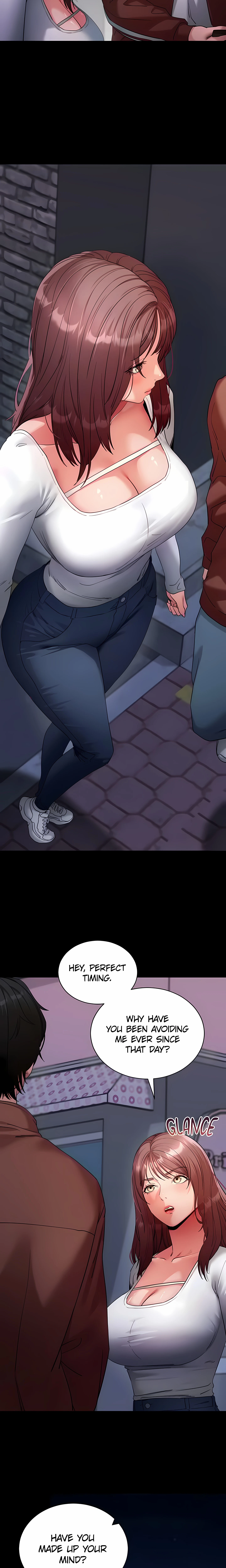 Chapter 61, page 7