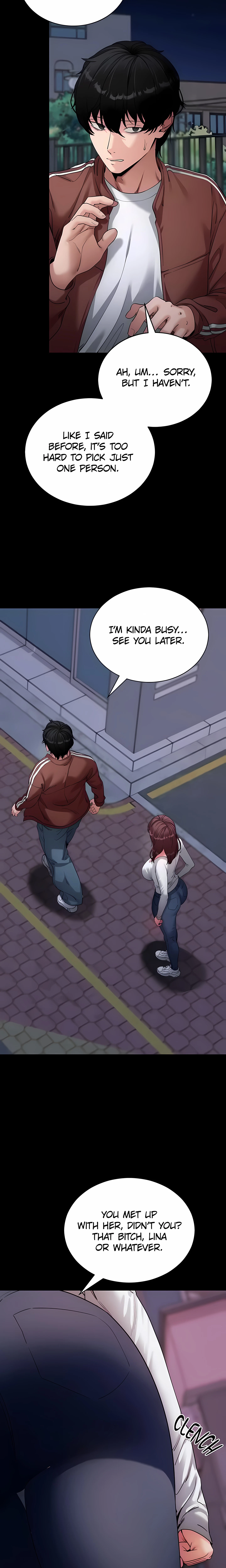 Chapter 61, page 8
