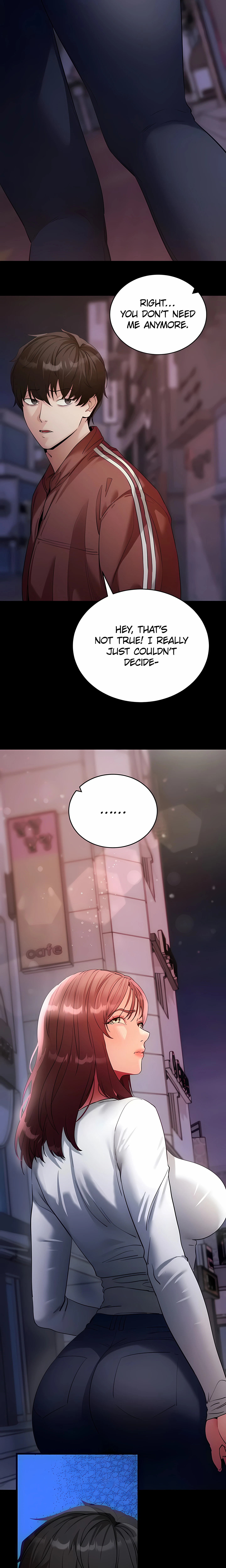 Chapter 61, page 9