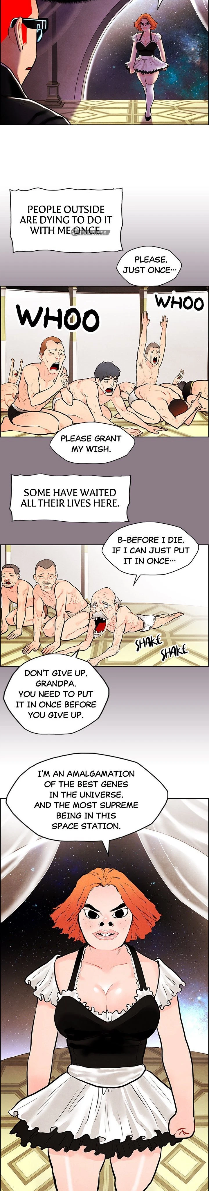 Chapter 7, page 10