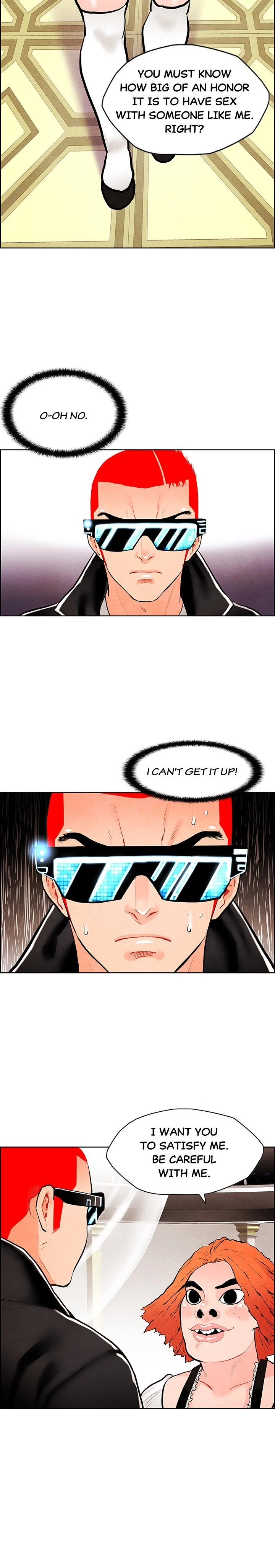 Chapter 7, page 11