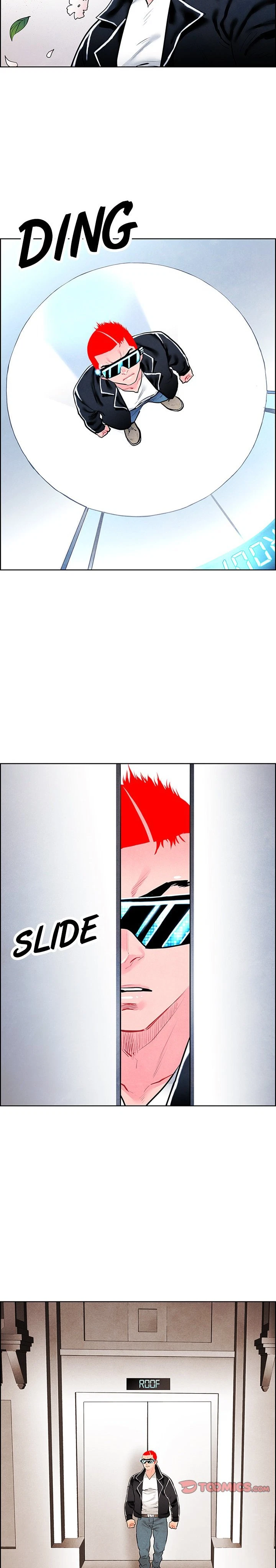 Chapter 7, page 6