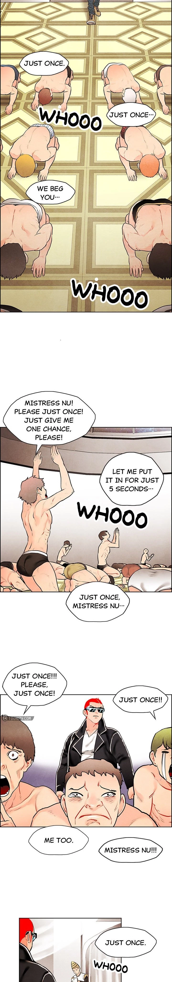 Chapter 7, page 7
