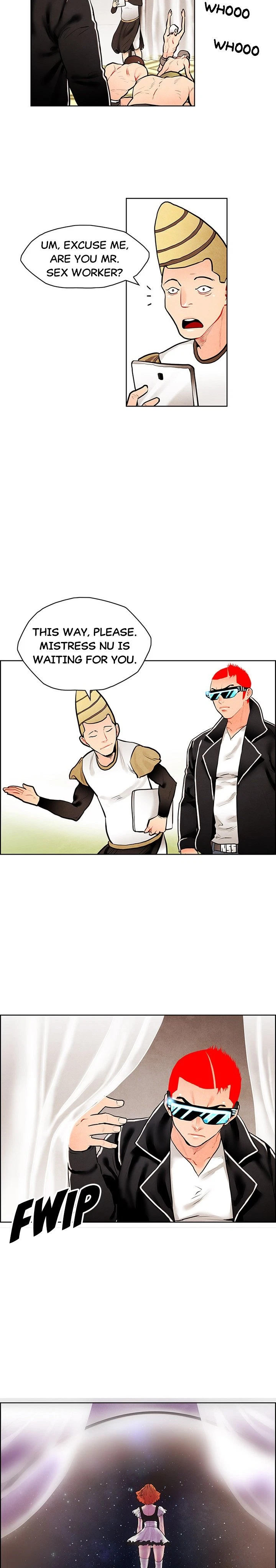 Chapter 7, page 8