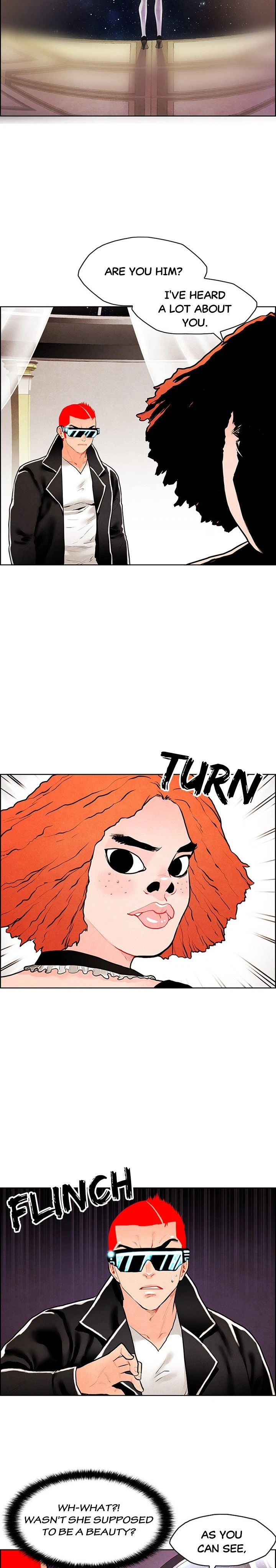 Chapter 7, page 9