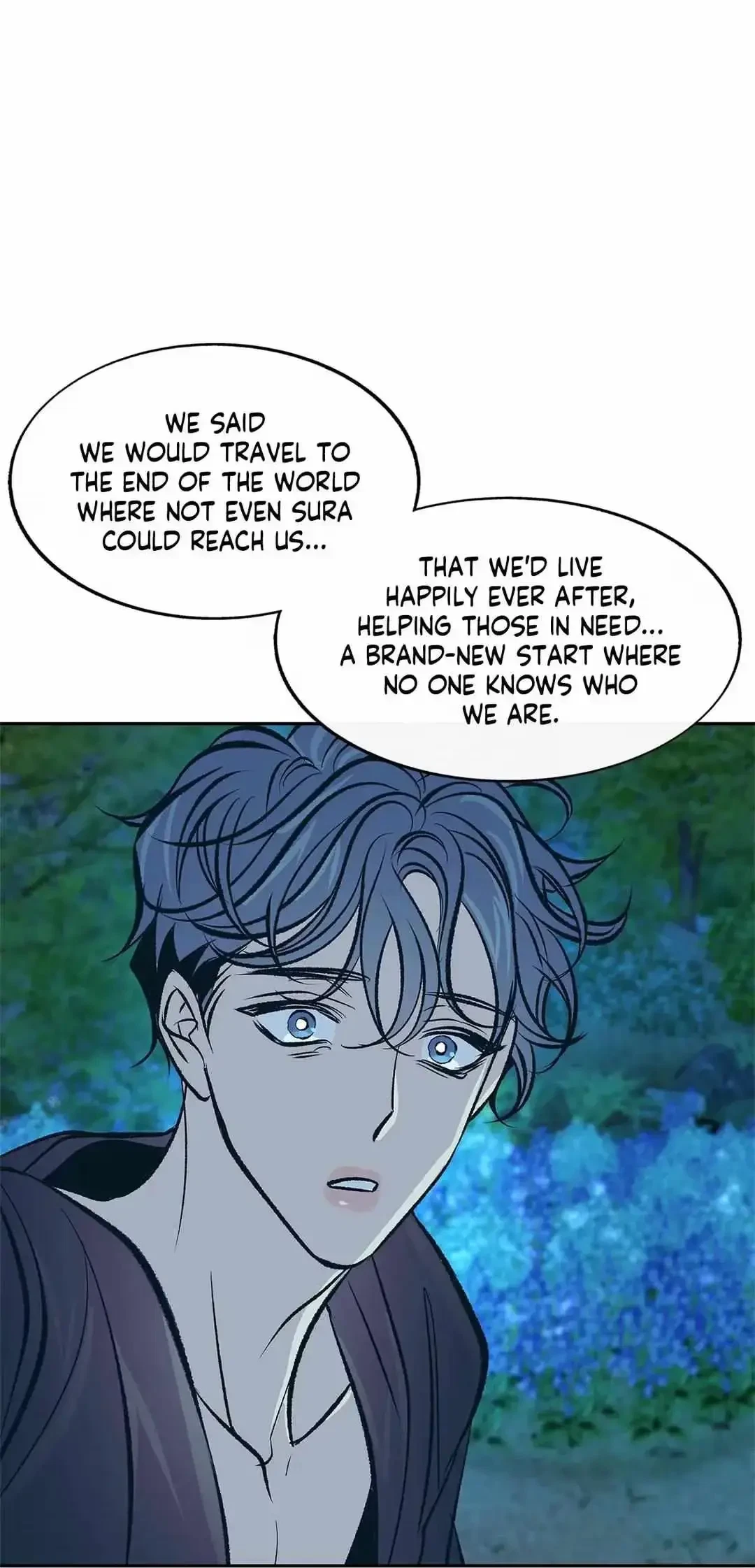 Chapter 89, page 12