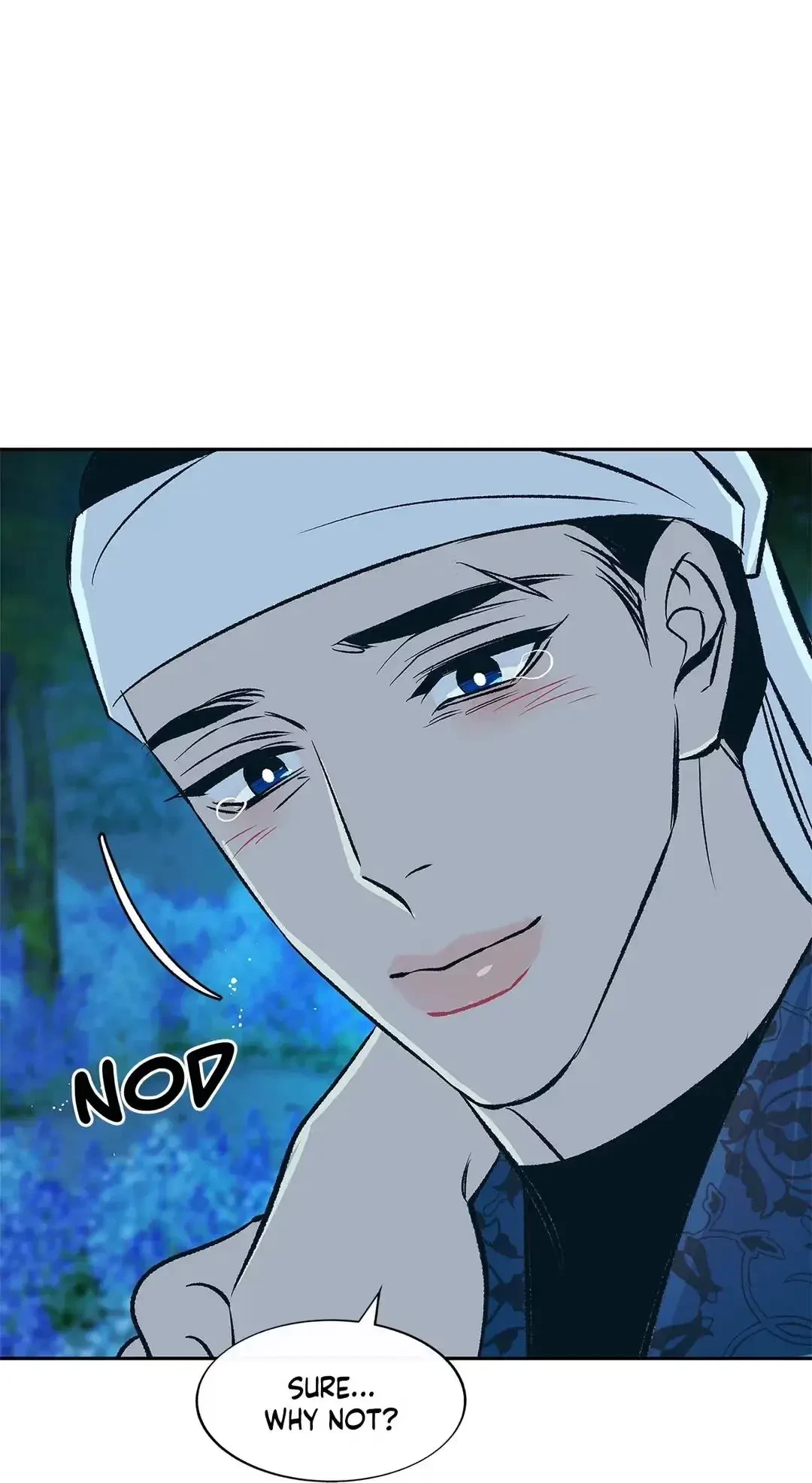 Chapter 89, page 14