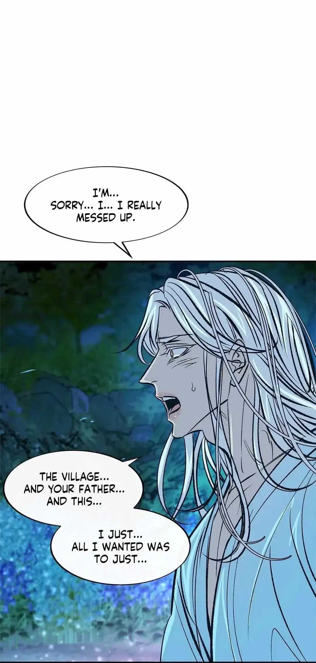 Chapter 89, page 18