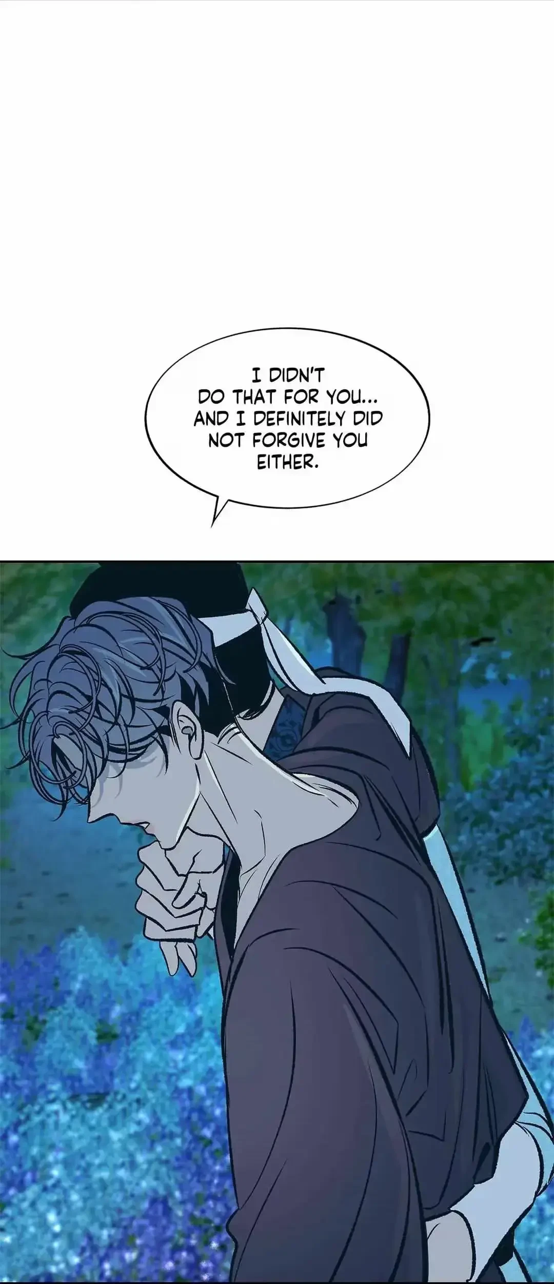 Chapter 89, page 19