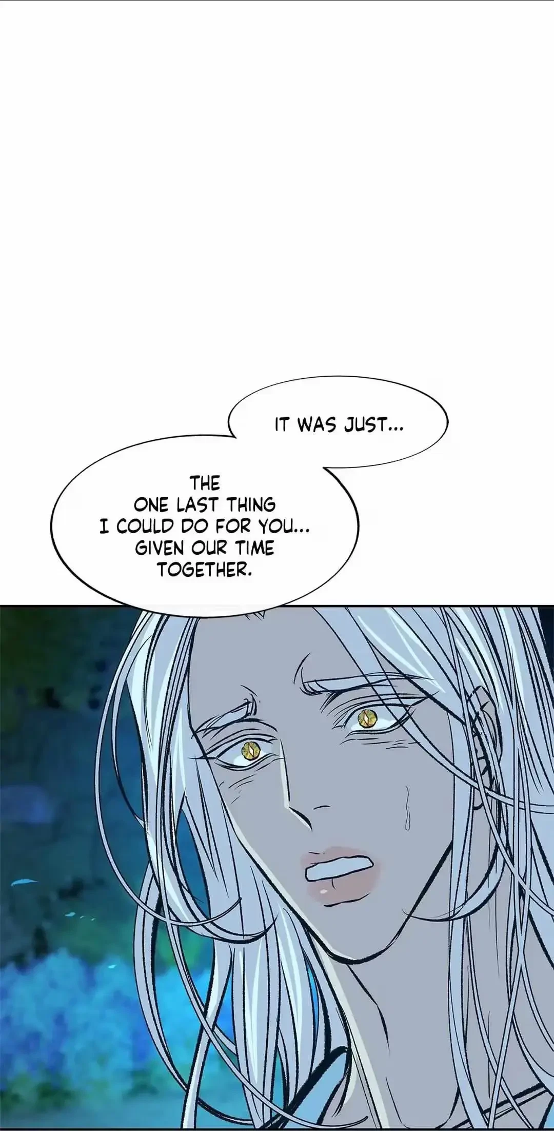 Chapter 89, page 20