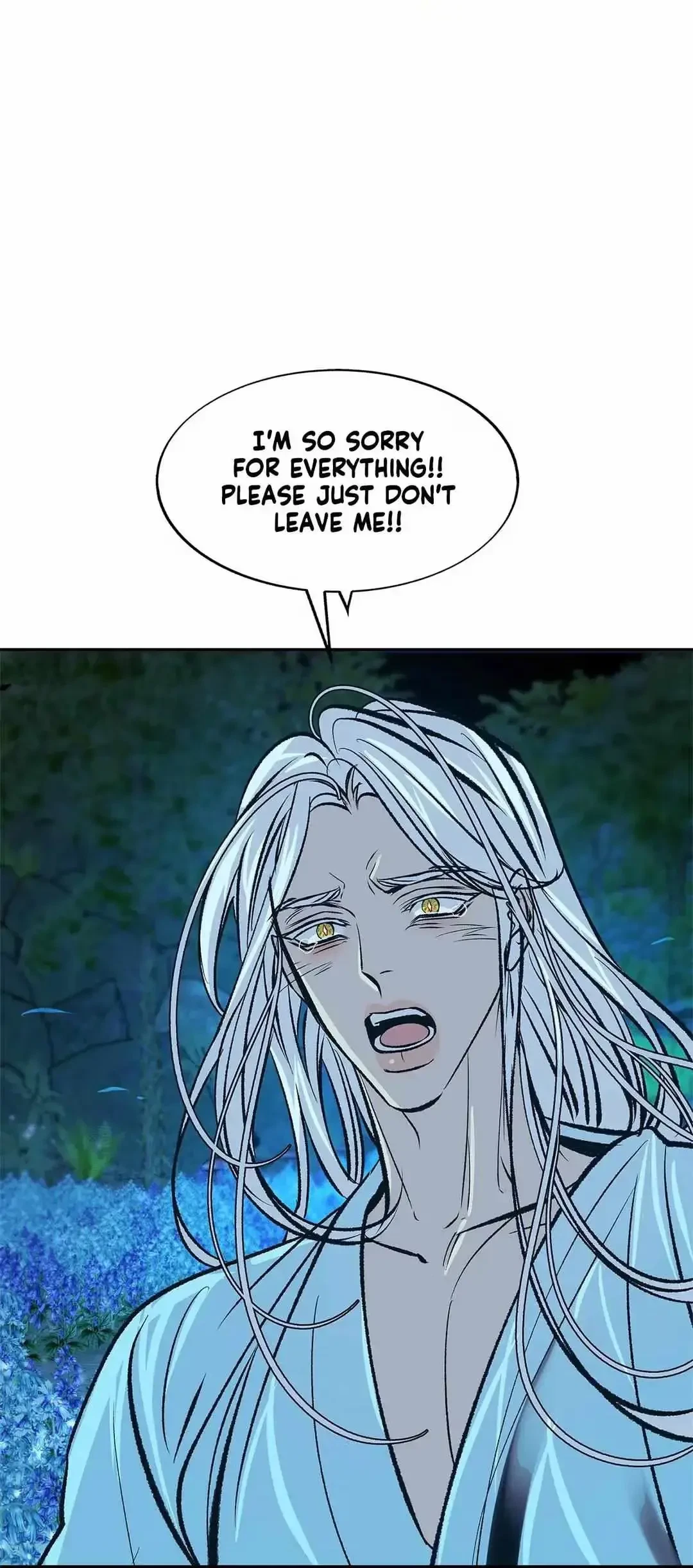 Chapter 89, page 23