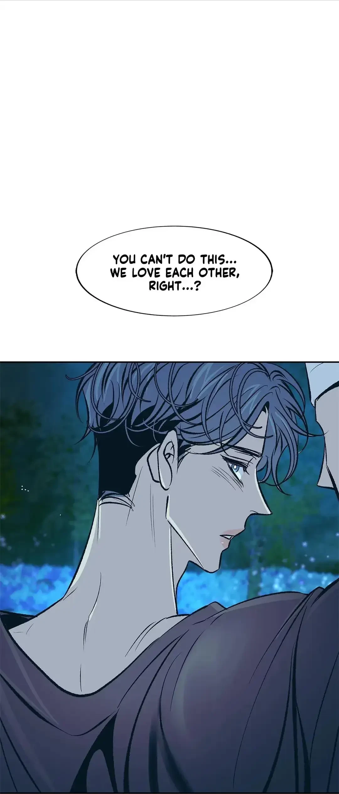 Chapter 89, page 24