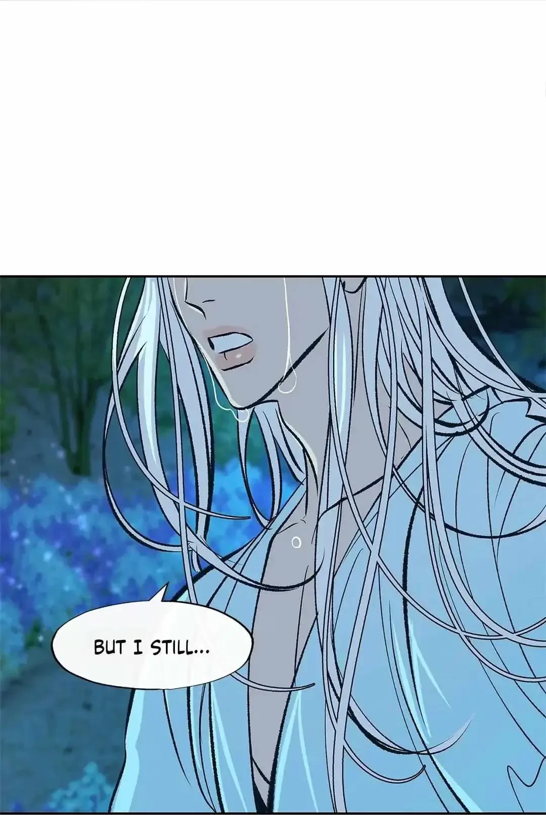 Chapter 89, page 26