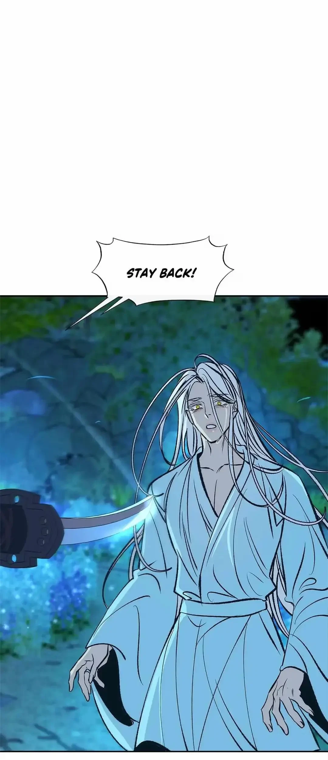 Chapter 89, page 28
