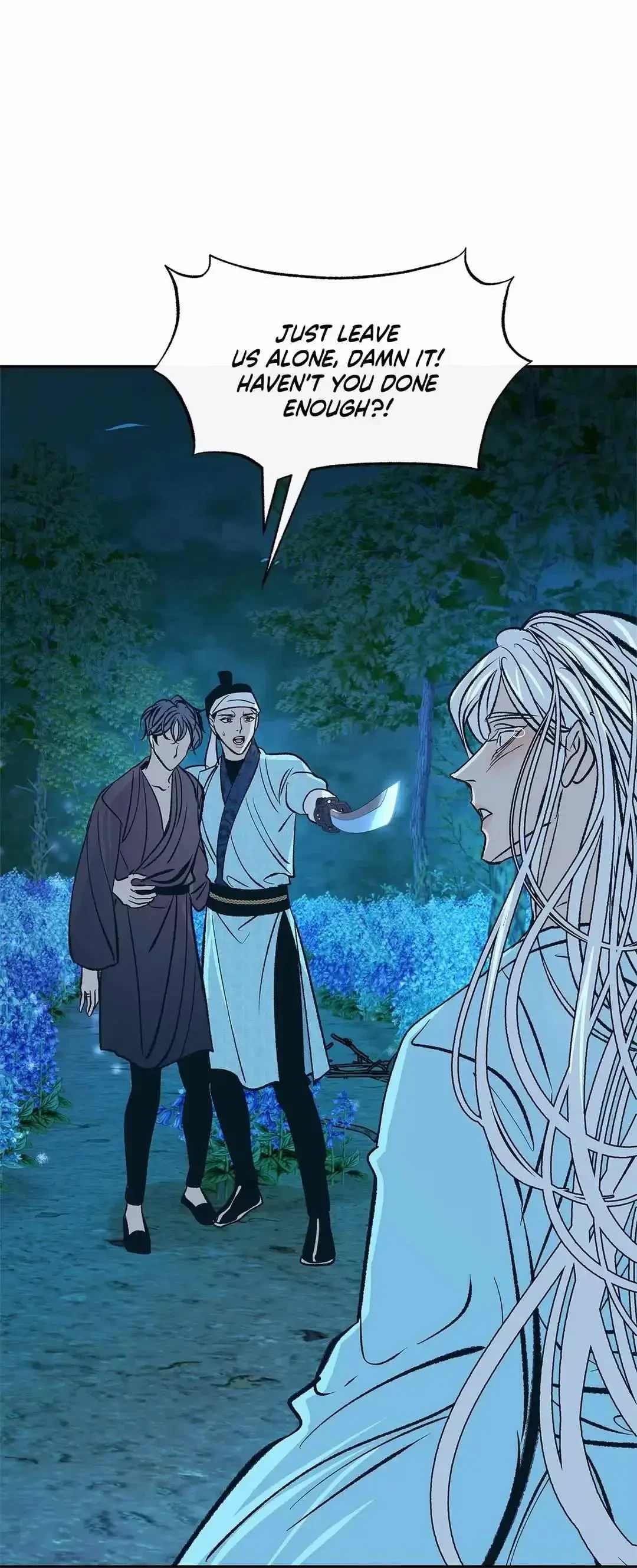 Chapter 89, page 29