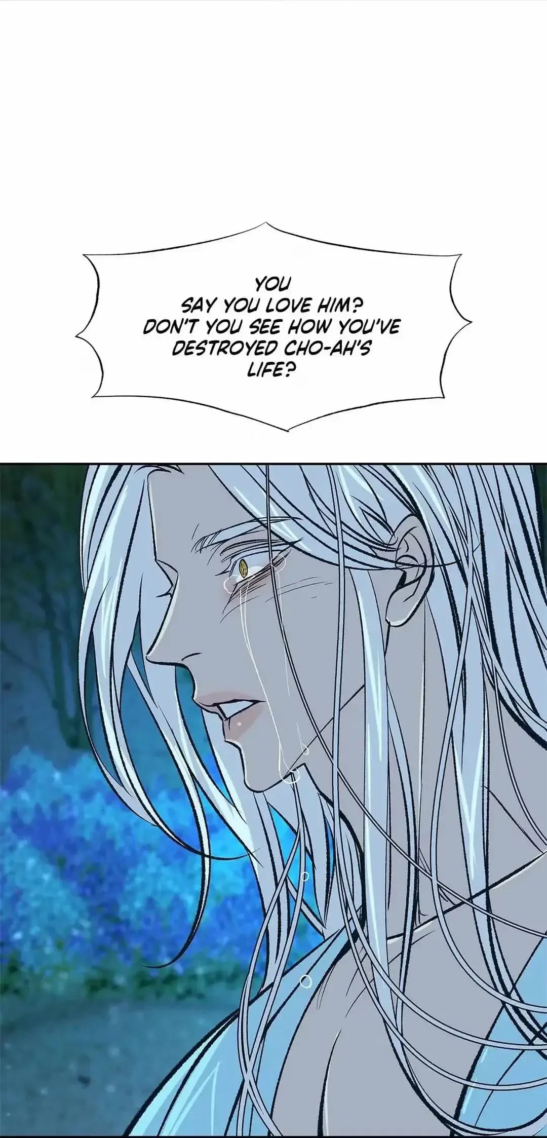 Chapter 89, page 30