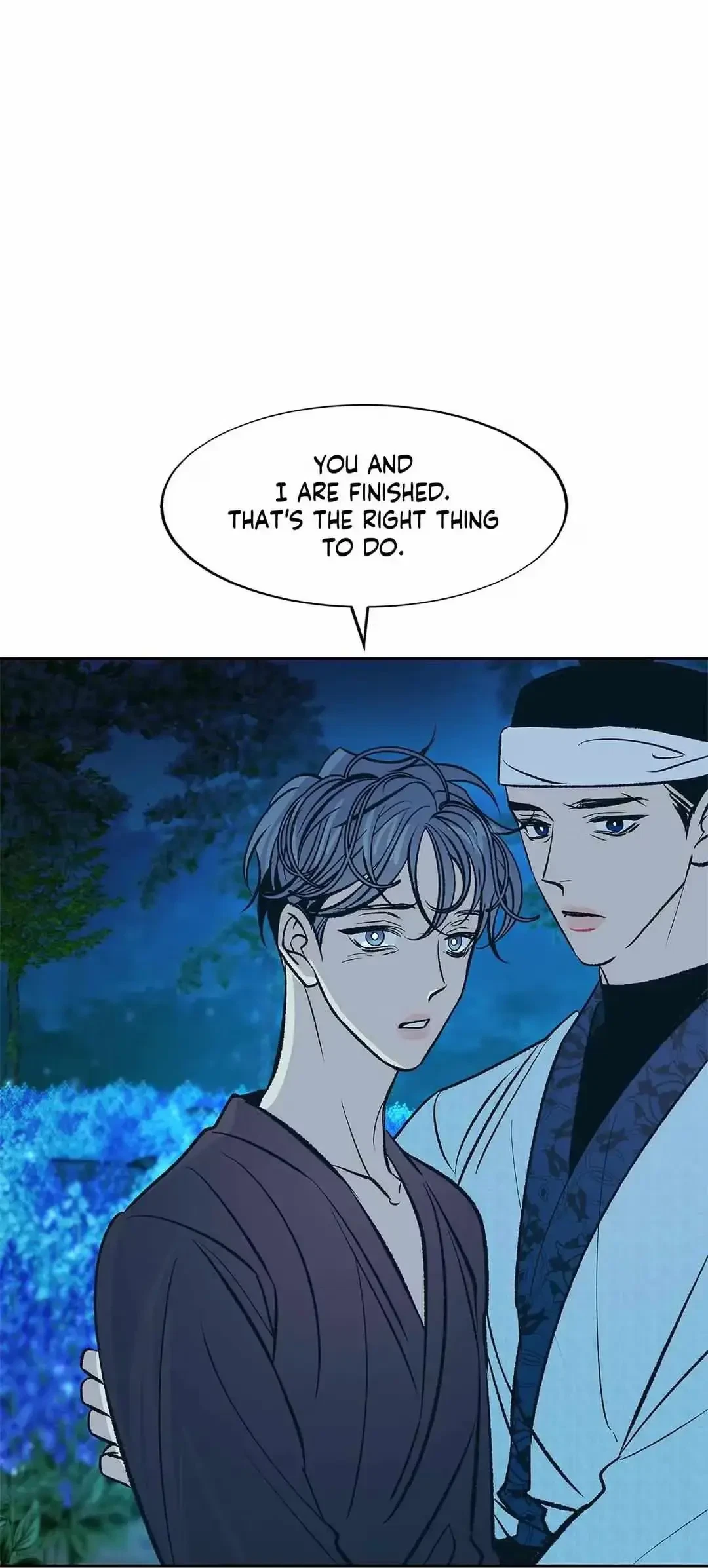 Chapter 89, page 32