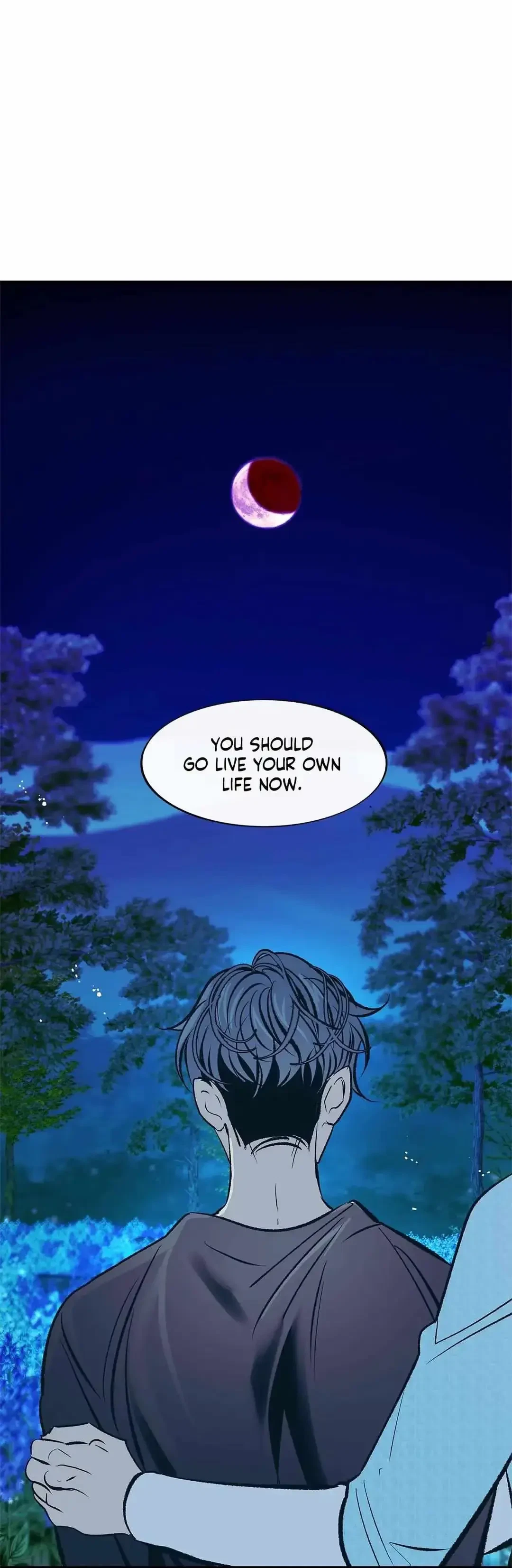 Chapter 89, page 33