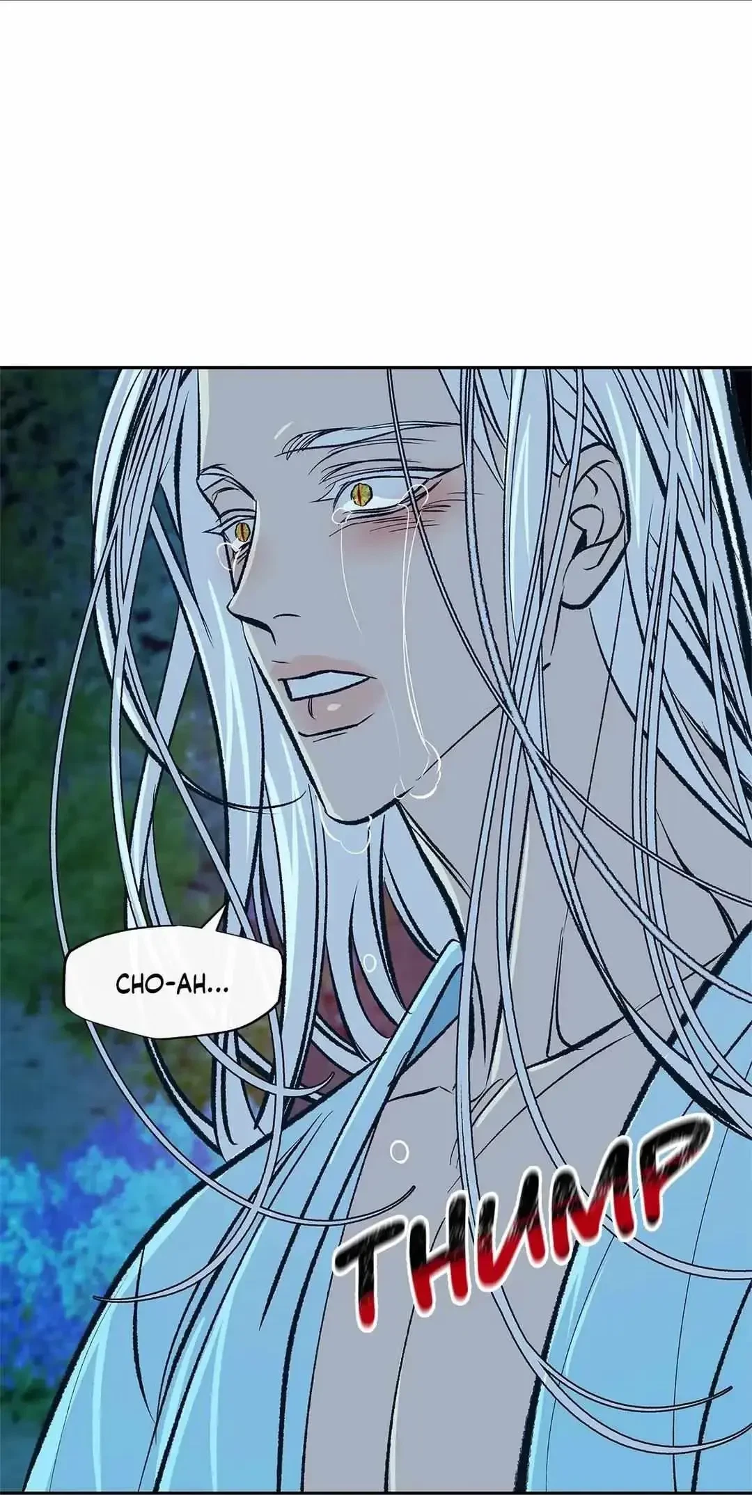 Chapter 89, page 34