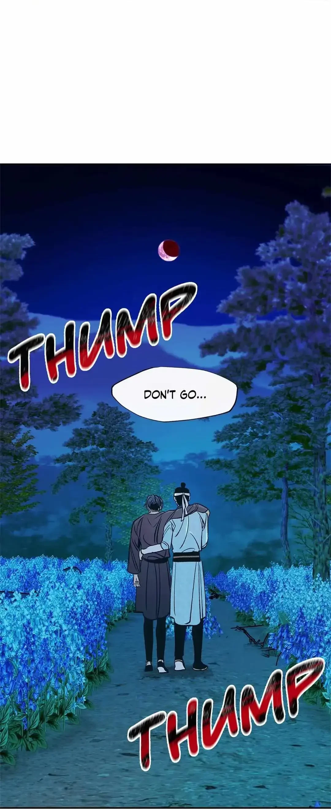 Chapter 89, page 35