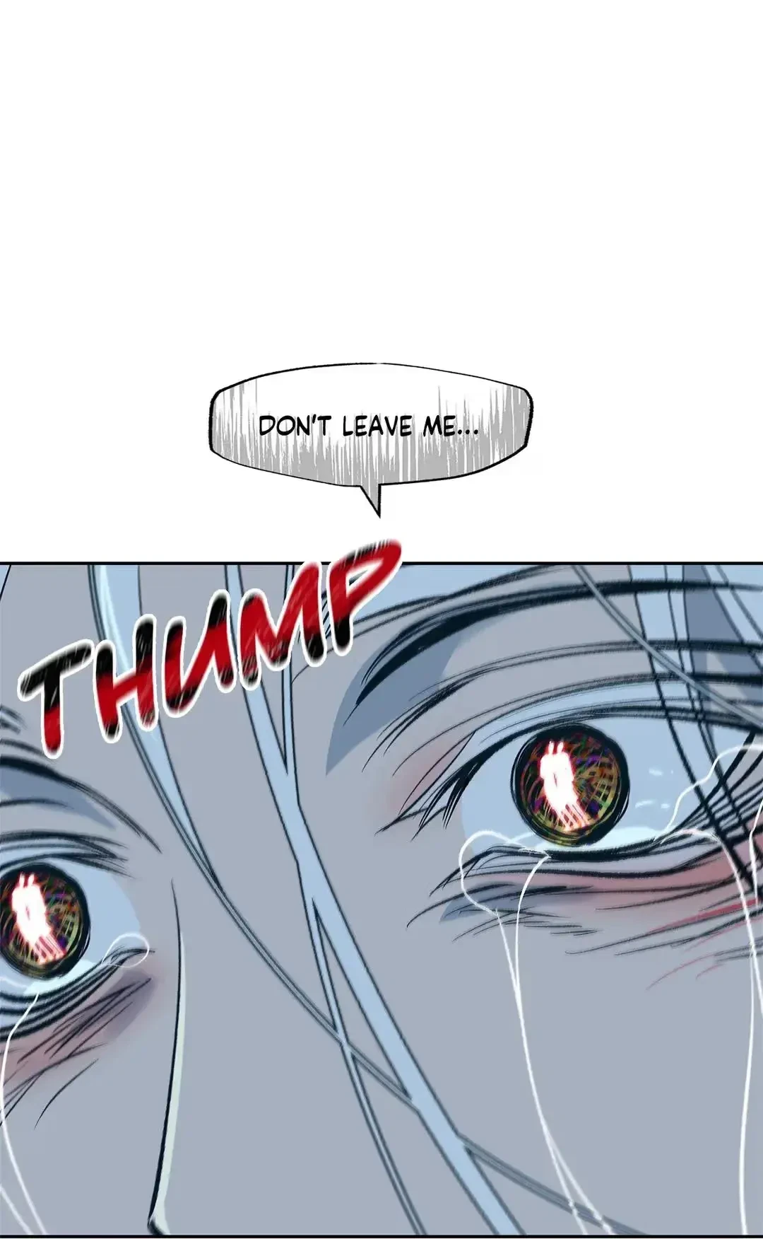 Chapter 89, page 36