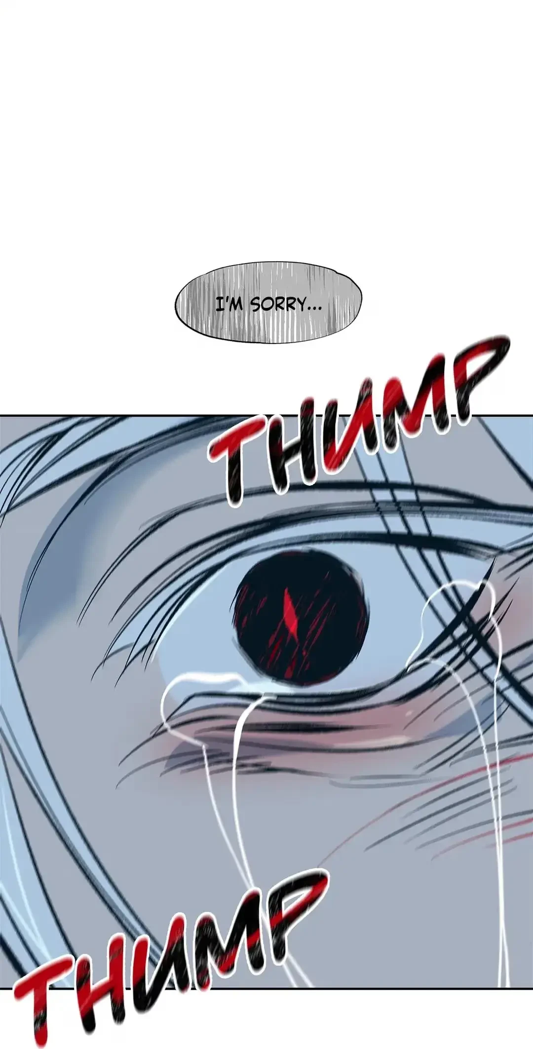 Chapter 89, page 37
