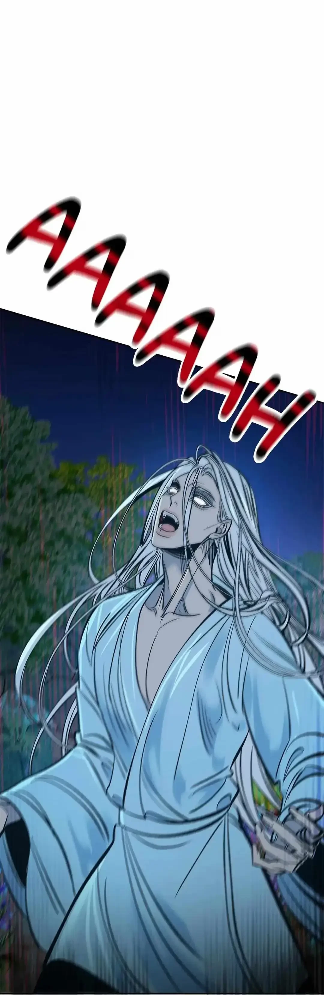 Chapter 89, page 39