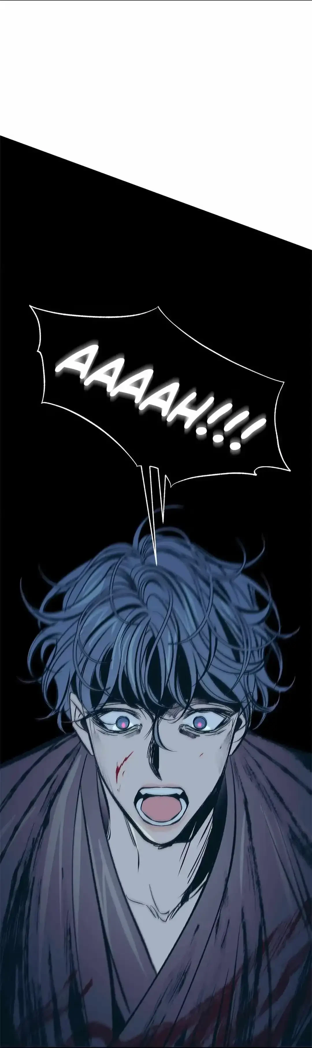 Chapter 89, page 45