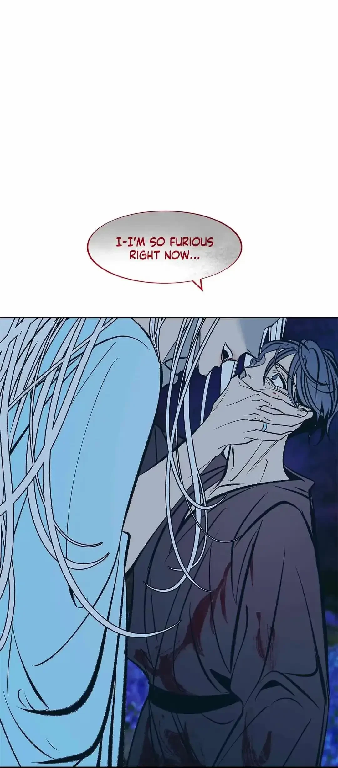 Chapter 89, page 49