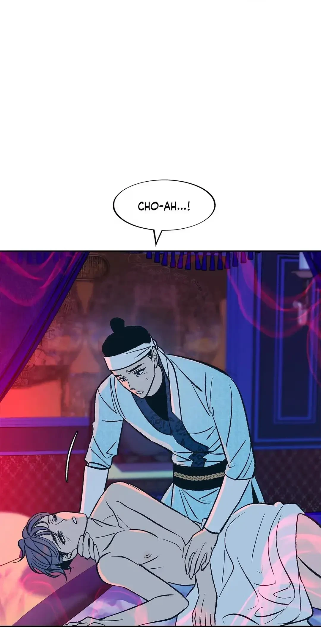Chapter 89, page 5