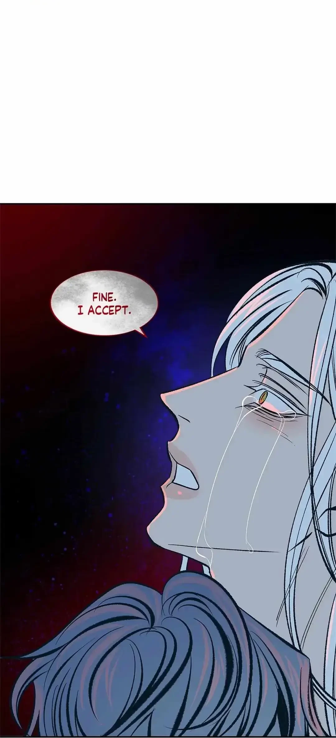 Chapter 89, page 51