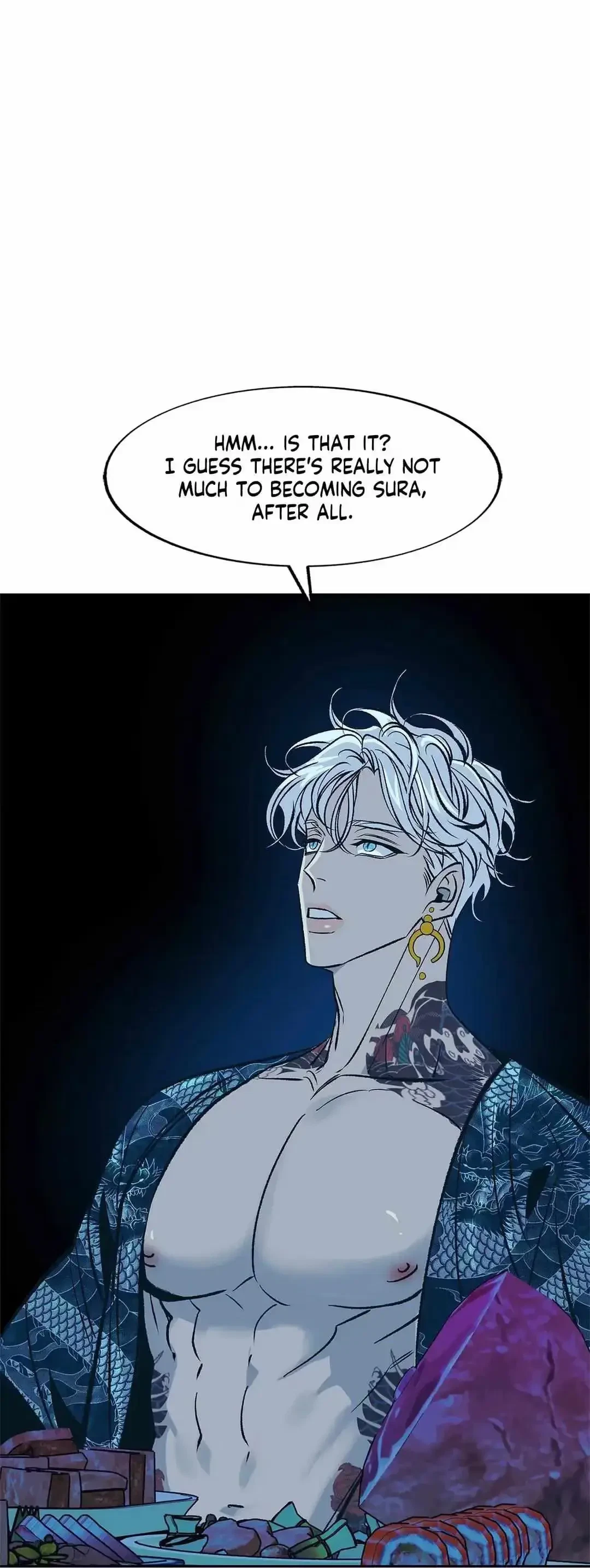 Chapter 89, page 56