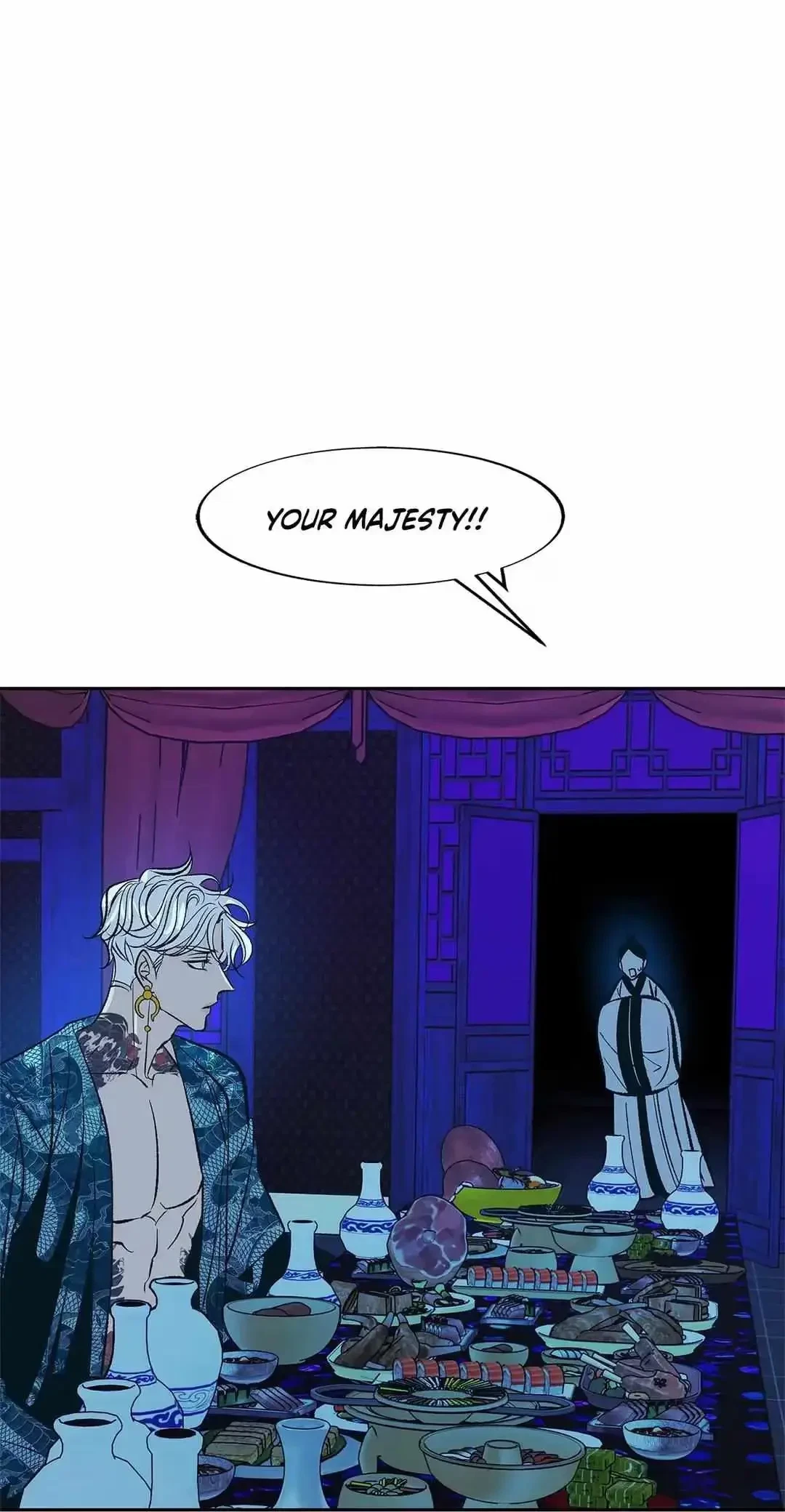 Chapter 89, page 57