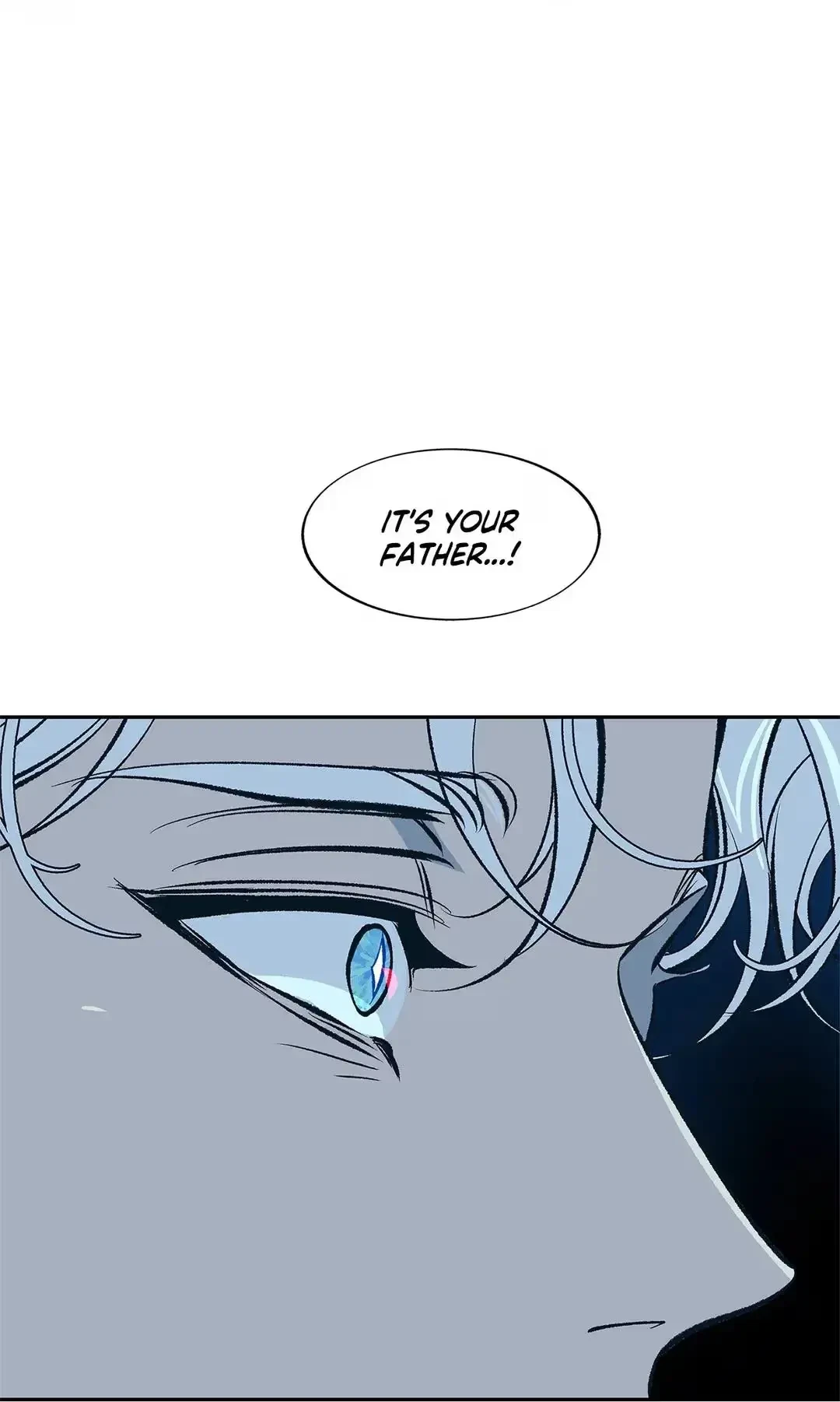 Chapter 89, page 58