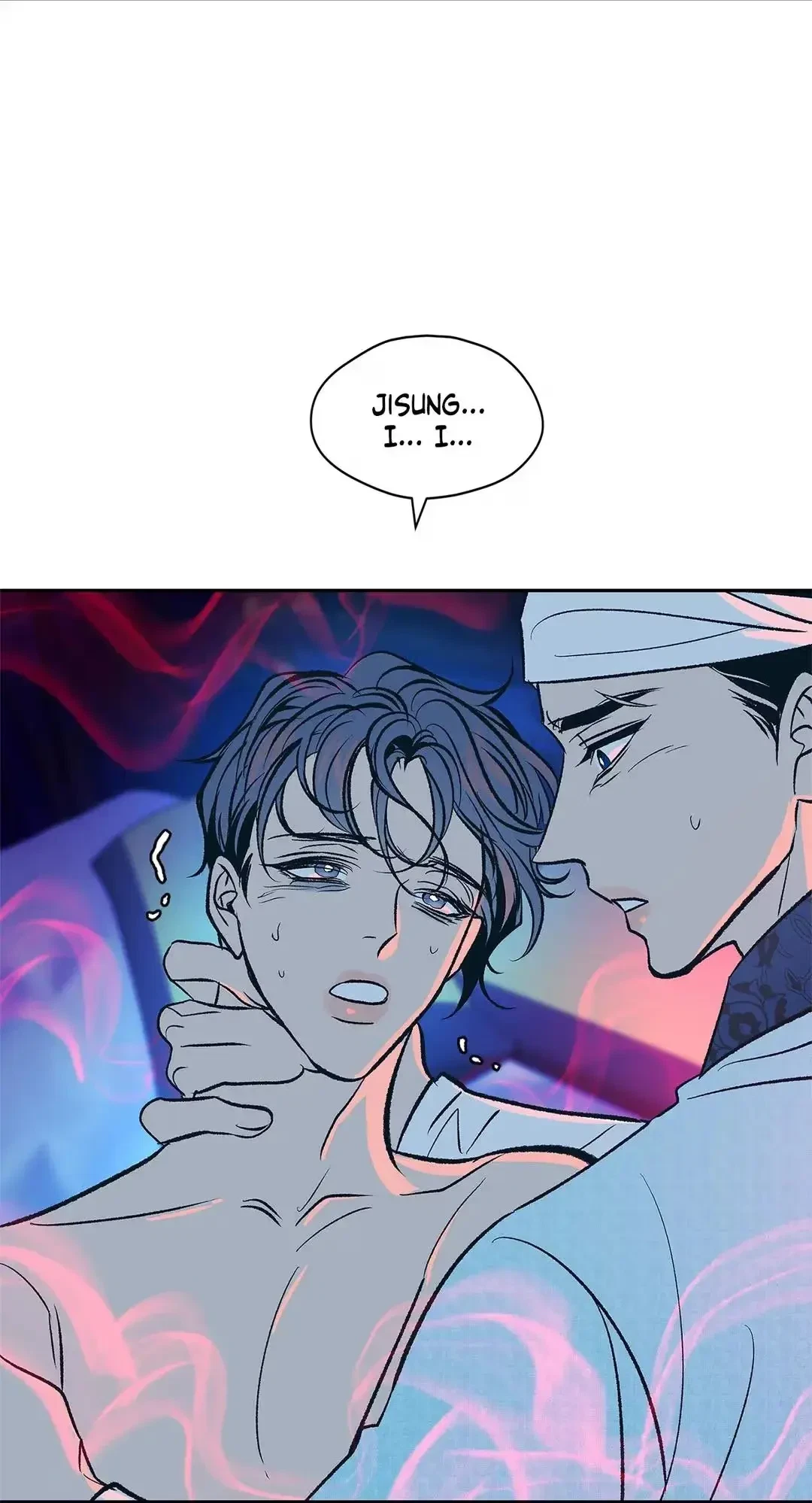 Chapter 89, page 6
