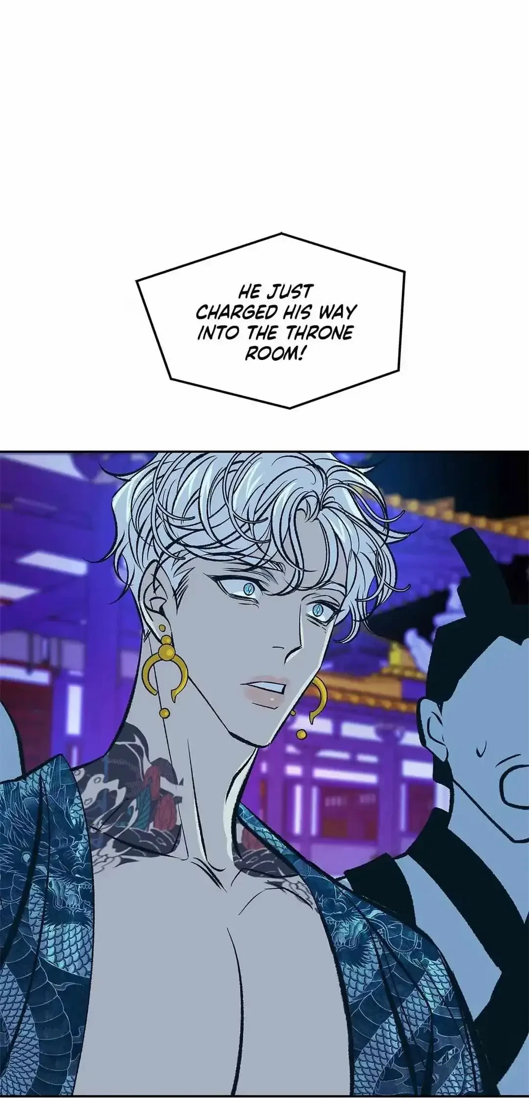 Chapter 89, page 60