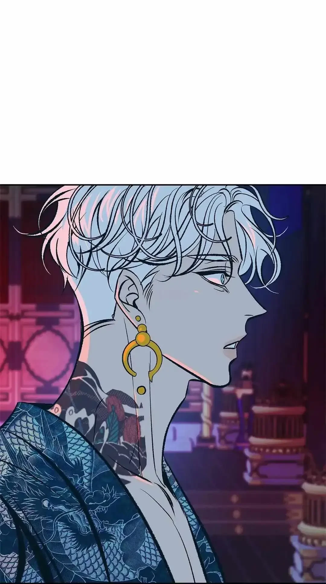 Chapter 89, page 66