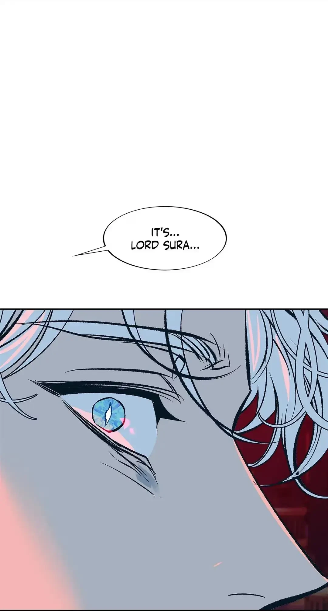 Chapter 89, page 67