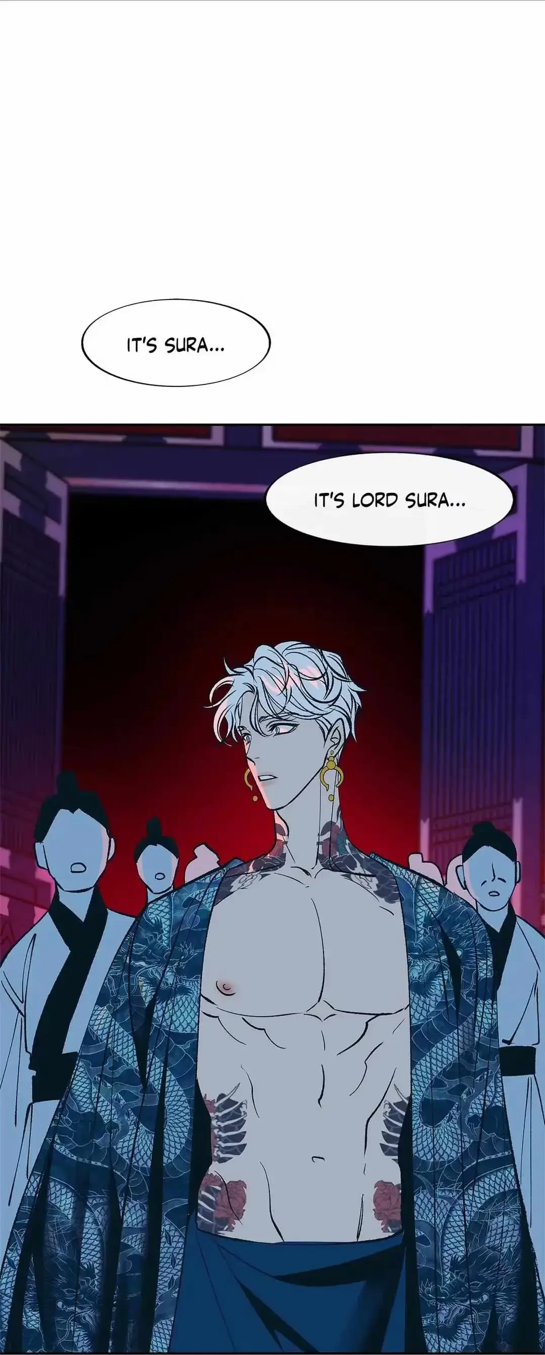 Chapter 89, page 68