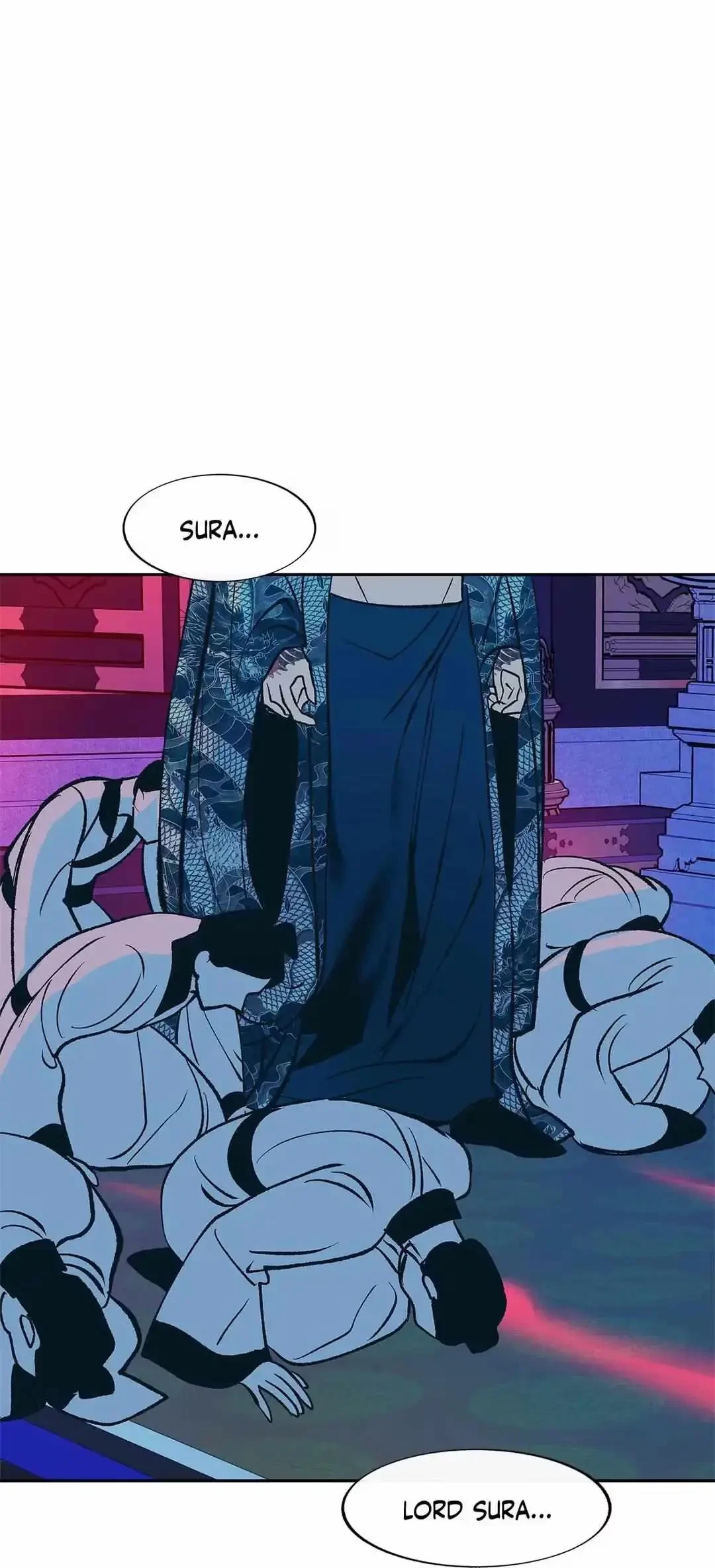 Chapter 89, page 69