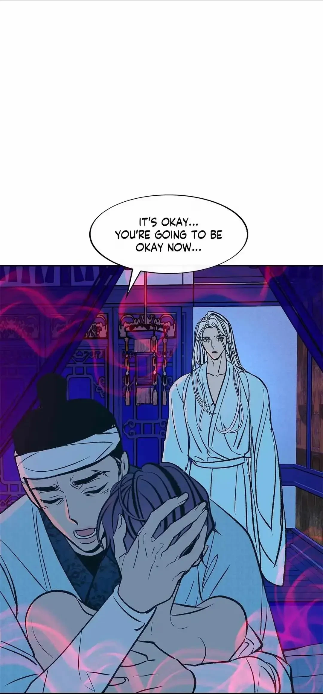 Chapter 89, page 7