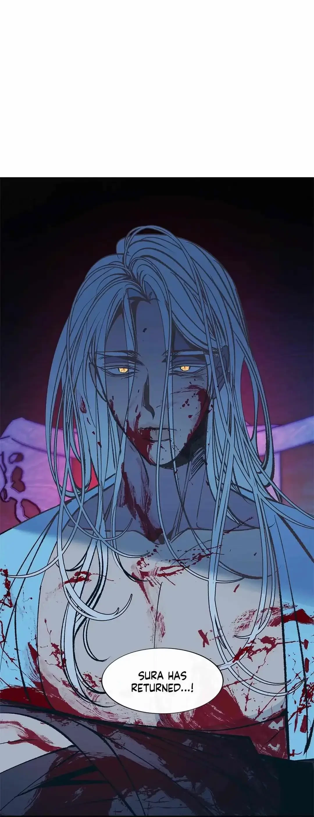 Chapter 89, page 71