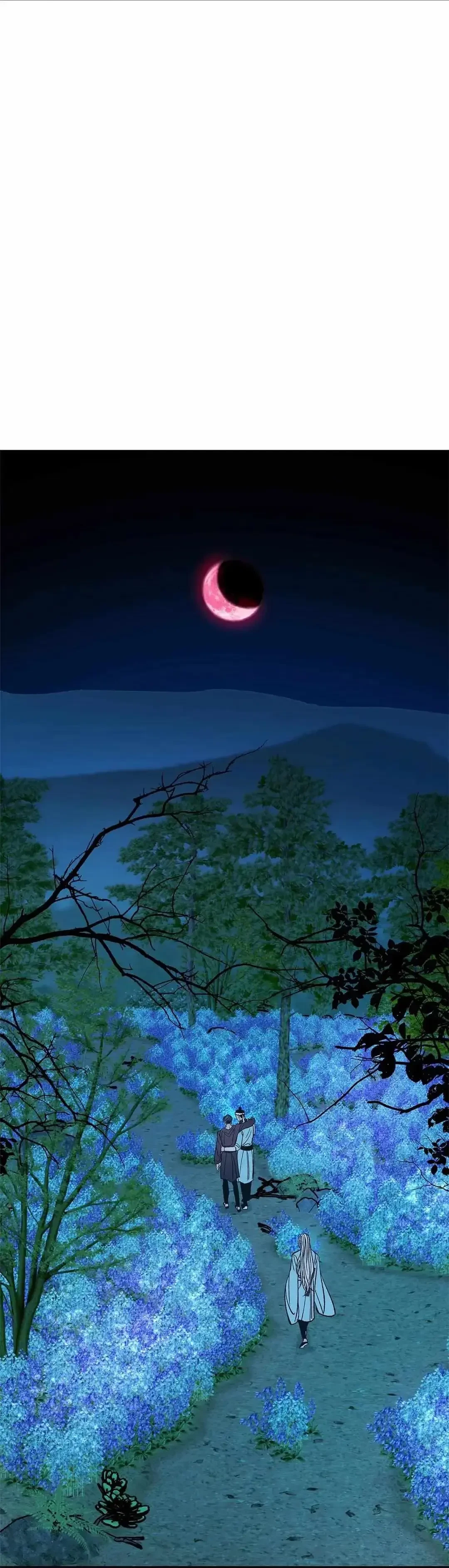 Chapter 89, page 8