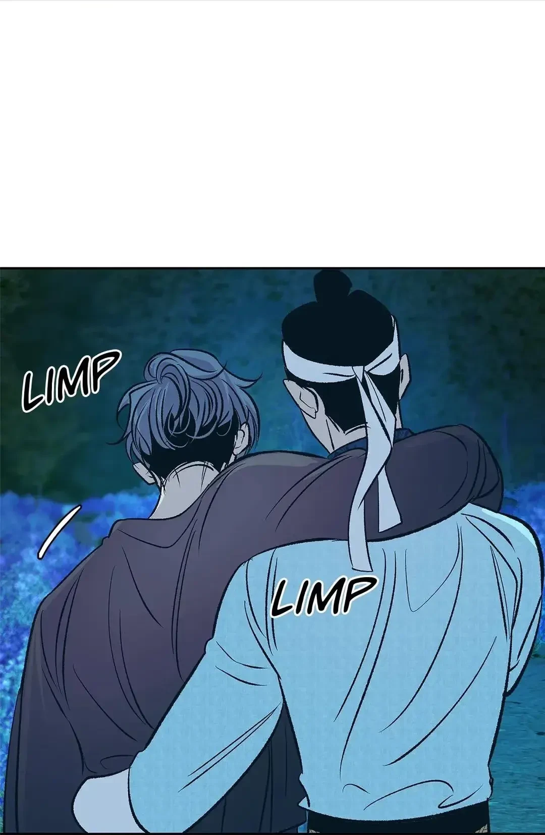 Chapter 89, page 9