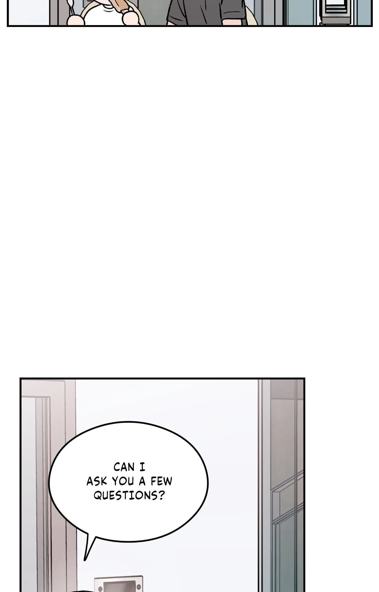 Side.2, page 10