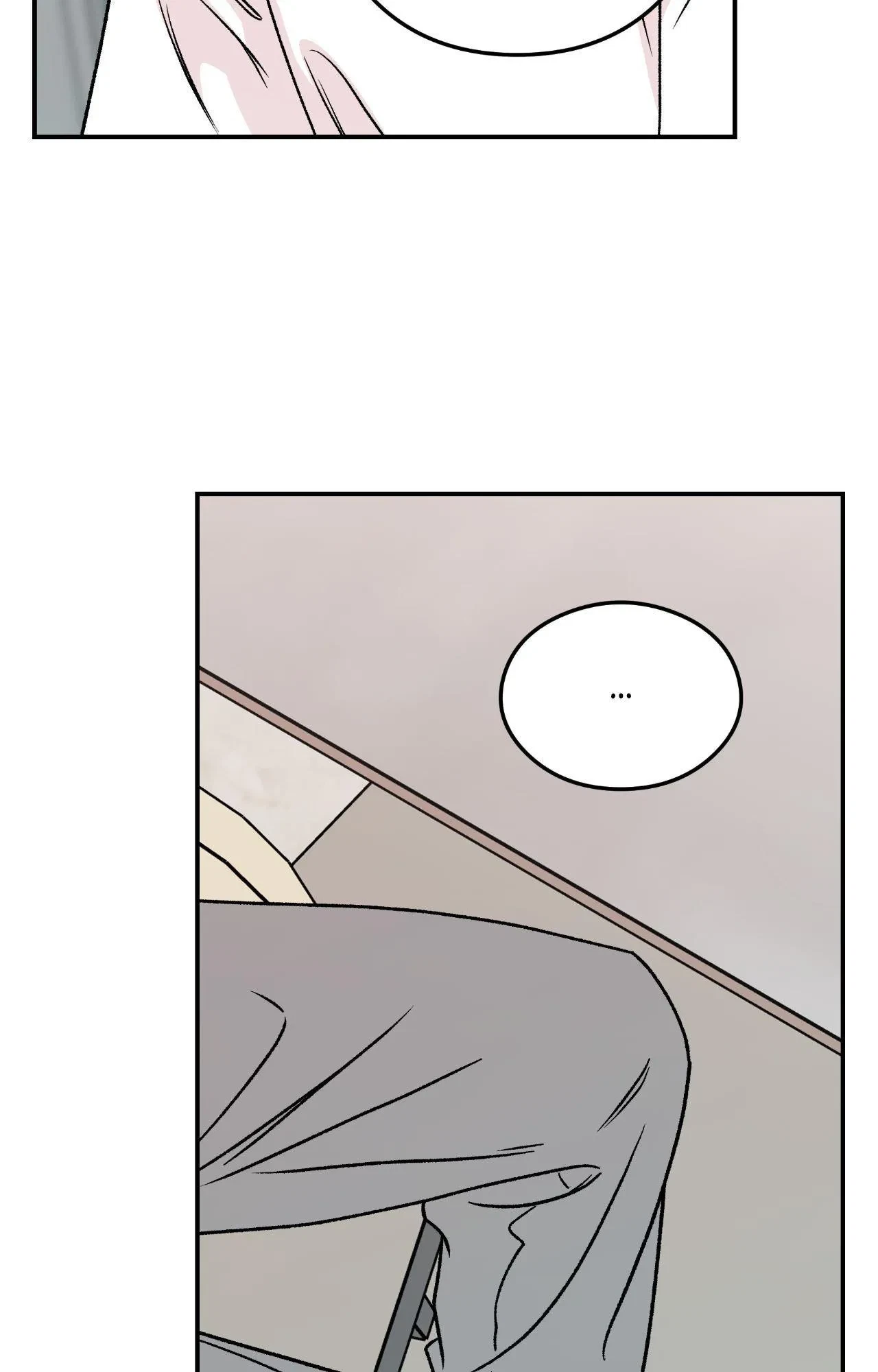 Side.2, page 14