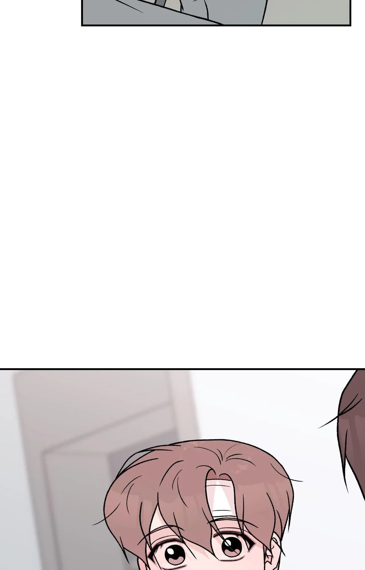 Side.2, page 15